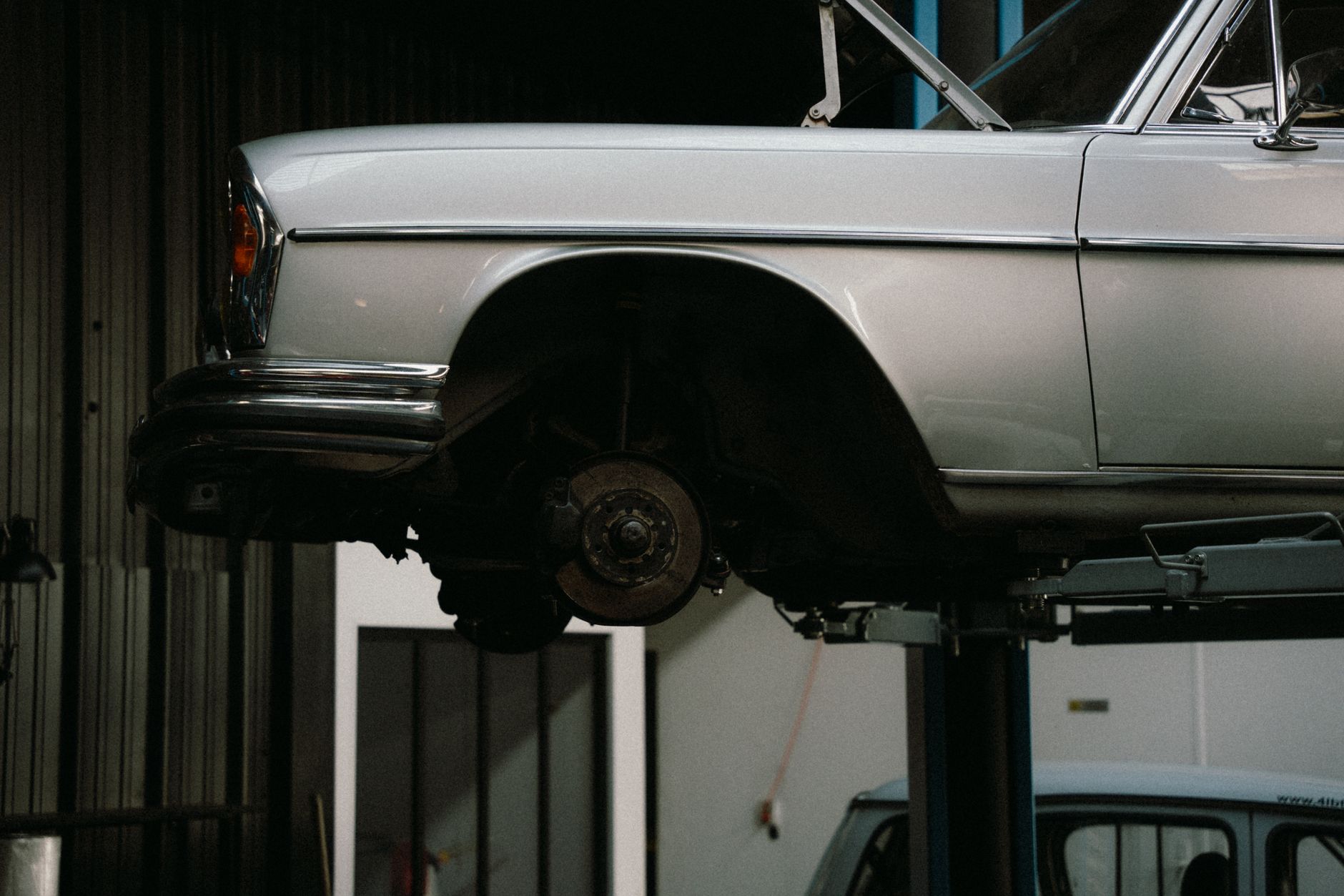 Meilleures pratiques de maintenance des pompes industrielles