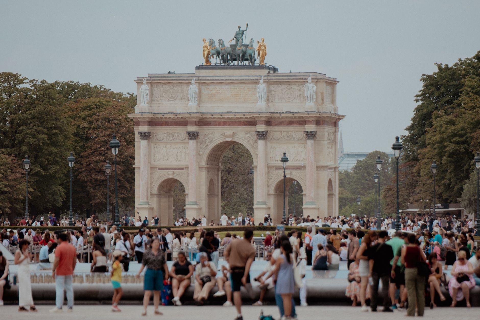 Stratégies de marché pour les fabricants de pompes en 2024