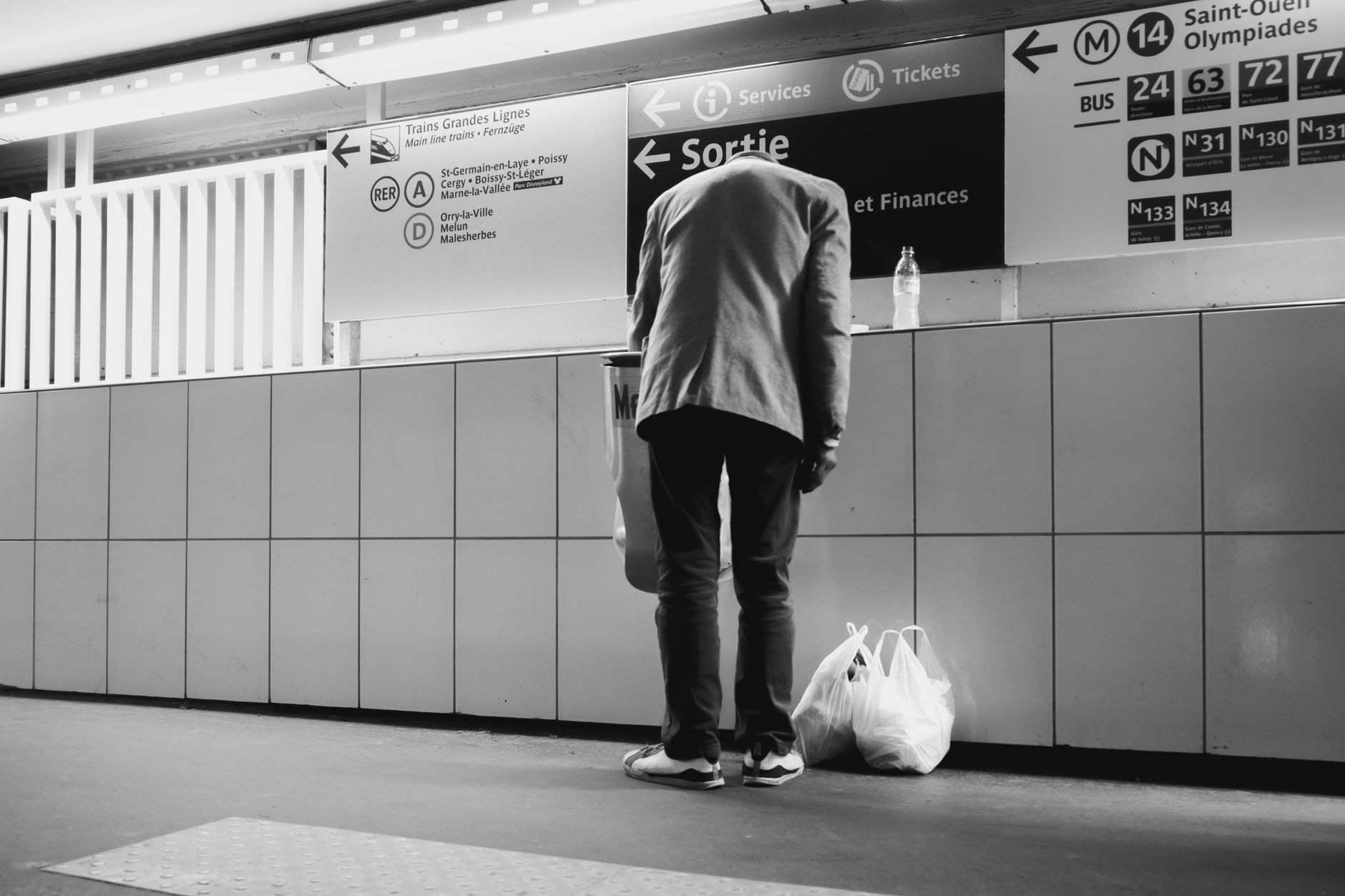 Comment bénéficier du crédit d'impôt pour améliorer votre compétitivité ?