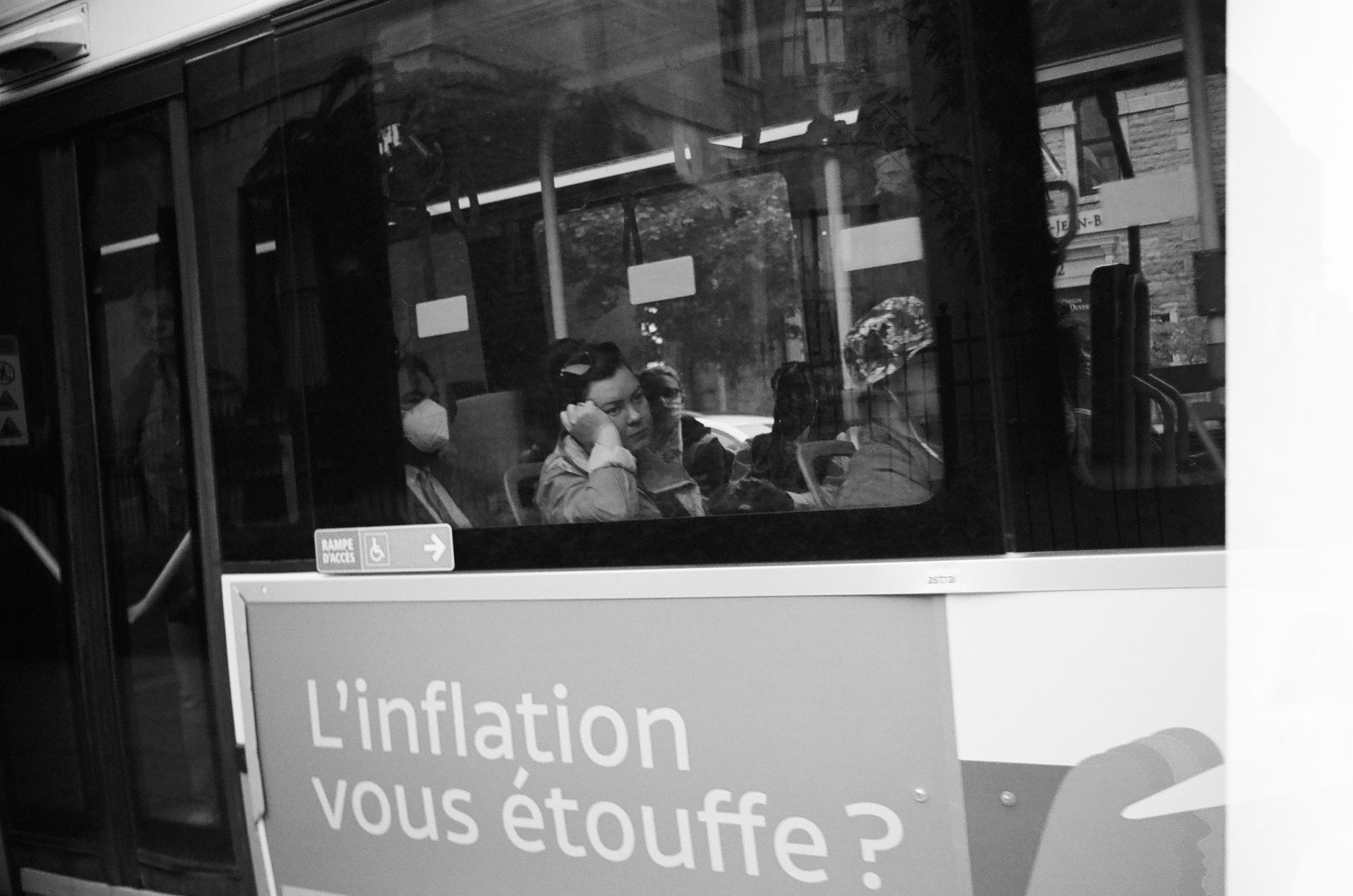 Améliorer la surveillance et la maintenance de vos équipements industriels