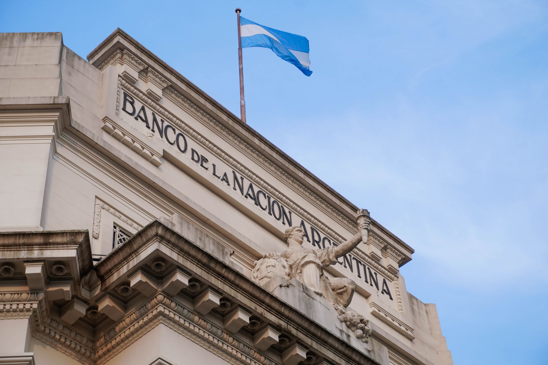 Intégration des données d'ingénierie dans les opérations industrielles