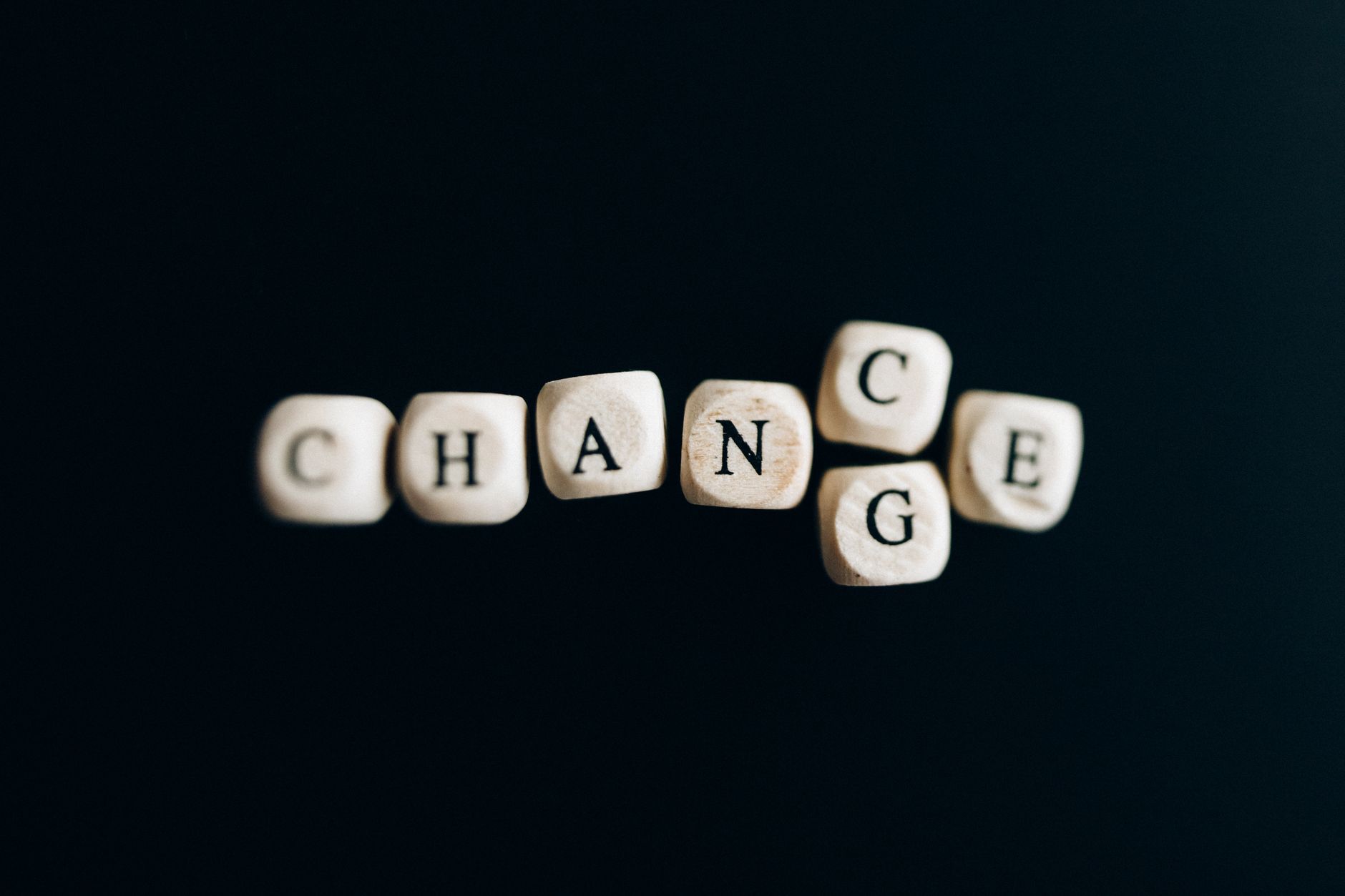 Adapter votre entreprise aux évolutions technologiques et environnementales grâce aux nouvelles formations