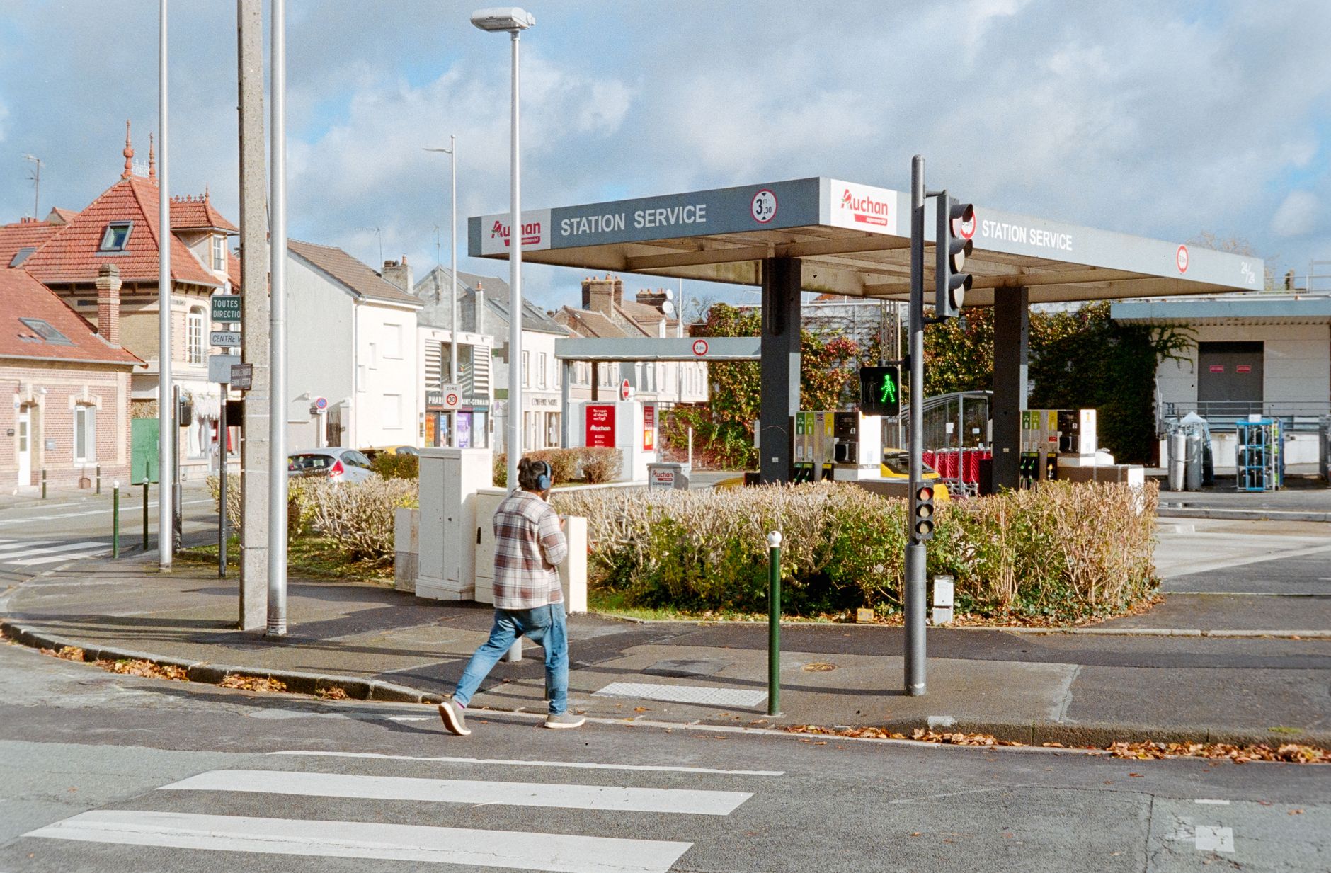 Obligation de facturation électronique pour les entreprises françaises dès 2024