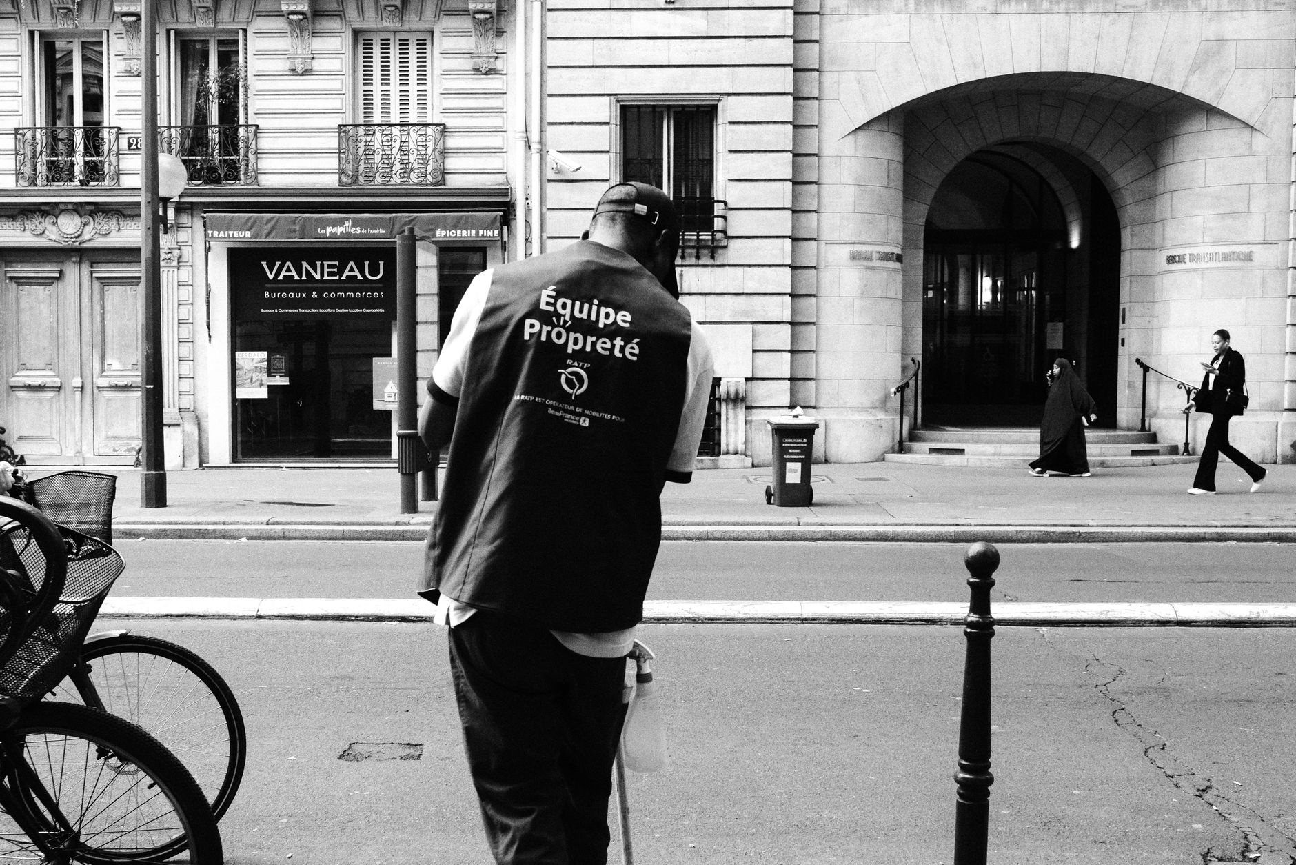 Entreprises : anticiper les changements réglementaires pour rester conformes