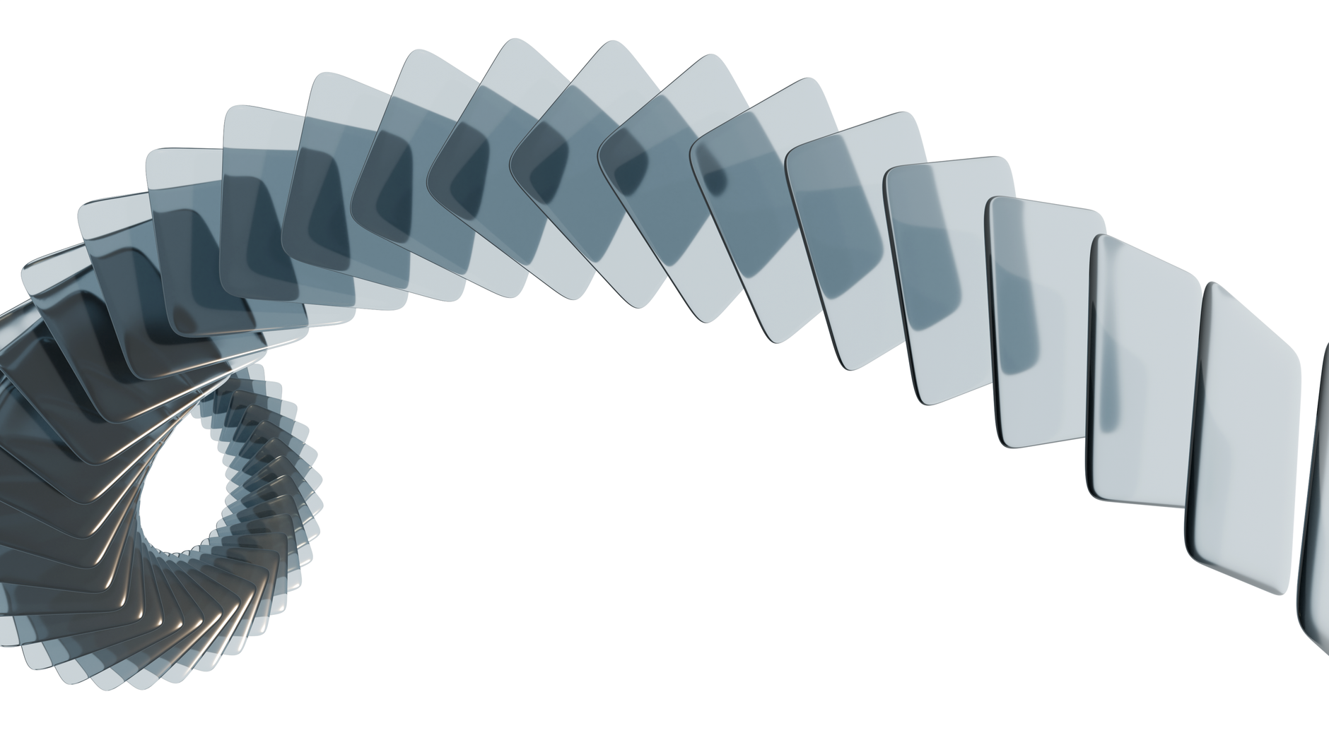 Révolutionnez vos processus de modélisation avec la nouvelle version de Comsol