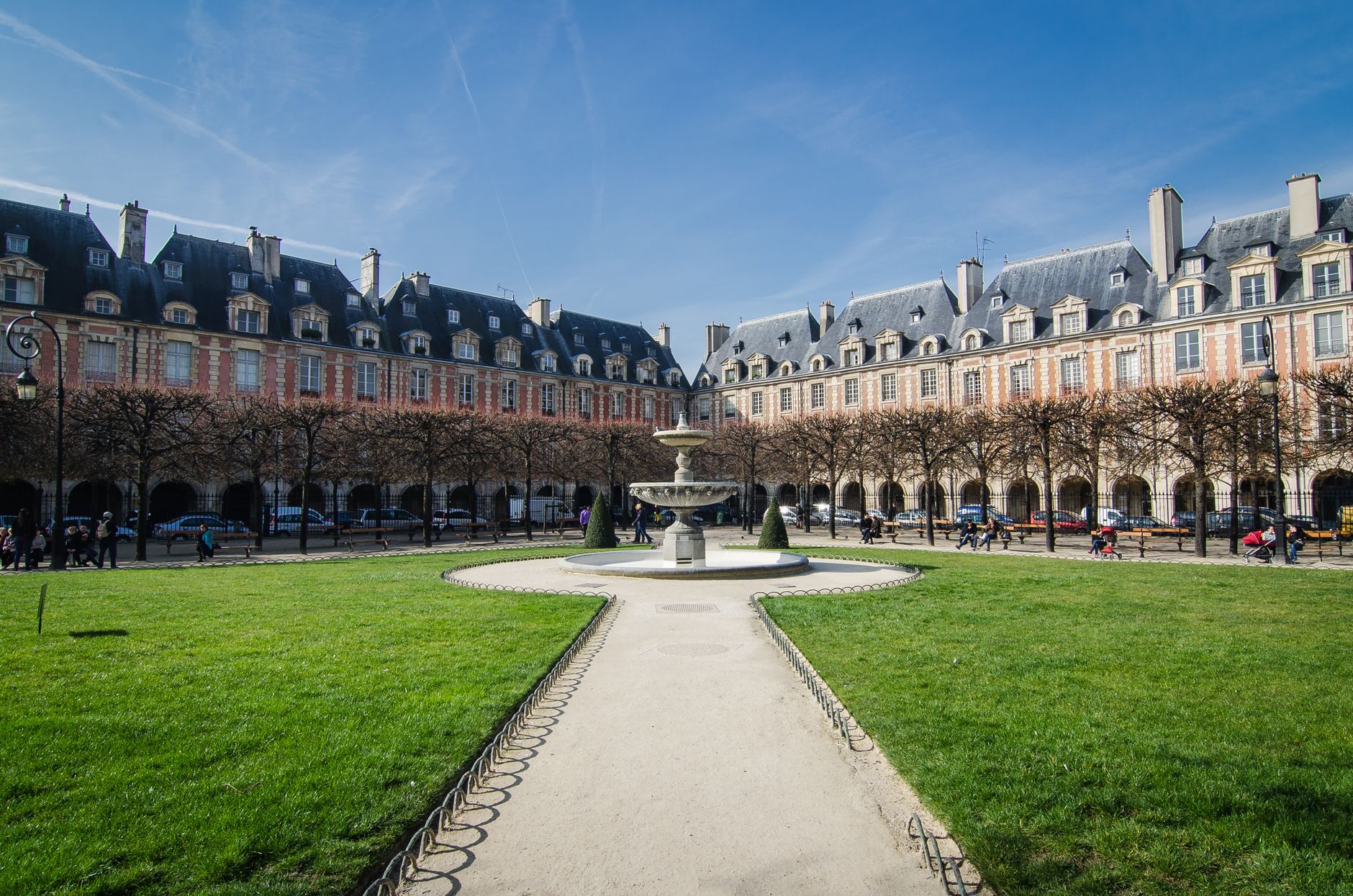 Comment les petites entreprises peuvent tirer parti des nouvelles pompes Metso