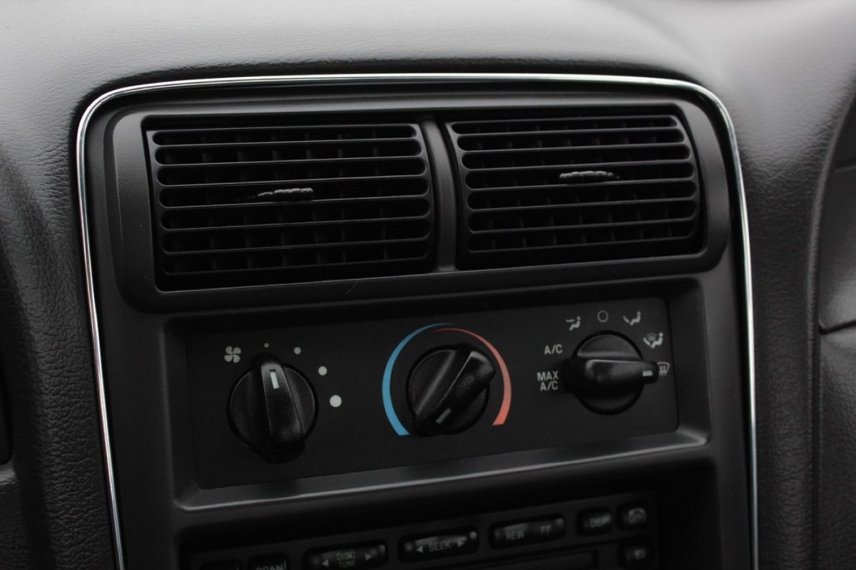 Avis utilisateurs et retours — EBARA pompes industrielles