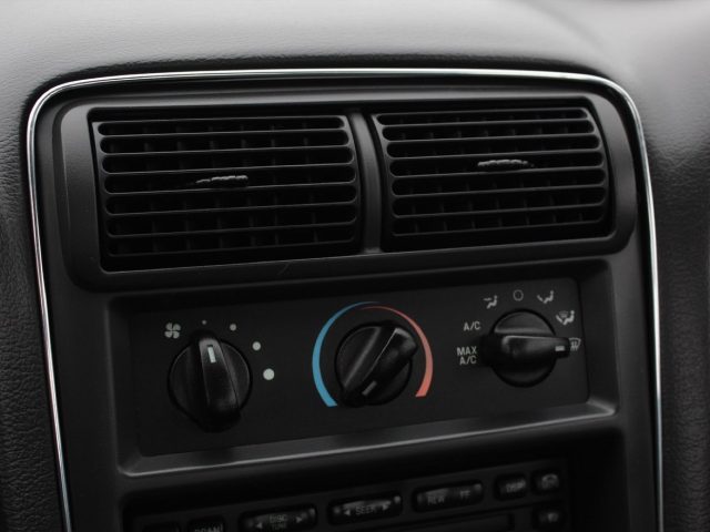Avis utilisateurs et retours — EBARA pompes industrielles