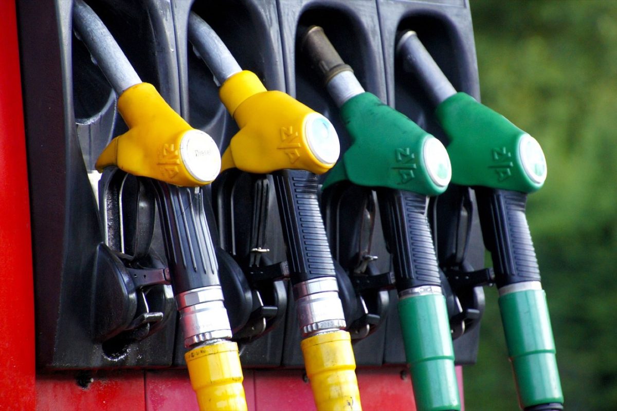 Comparatif fournisseurs de maintenance pour pompes et stations