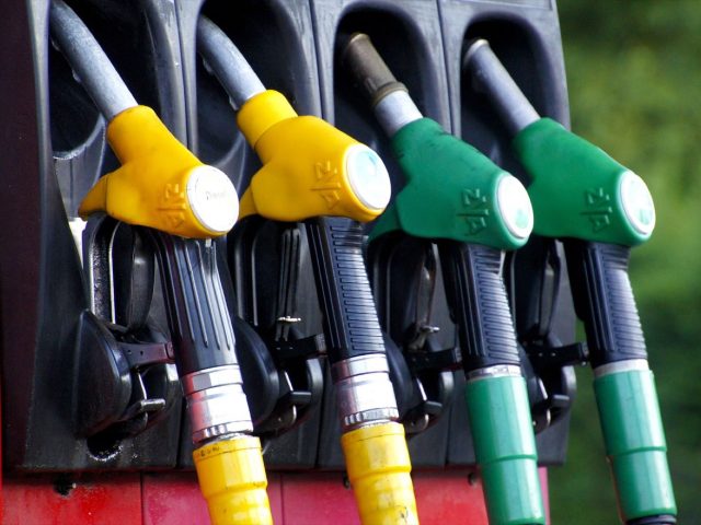 Comparatif fournisseurs de maintenance pour pompes et stations
