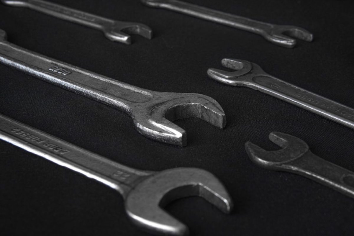 Plan de maintenance préventive pour pompes : éléments essentiels