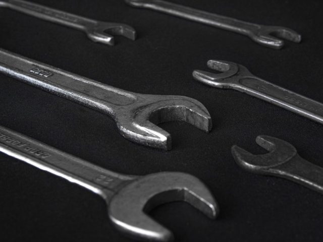 Plan de maintenance préventive pour pompes : éléments essentiels