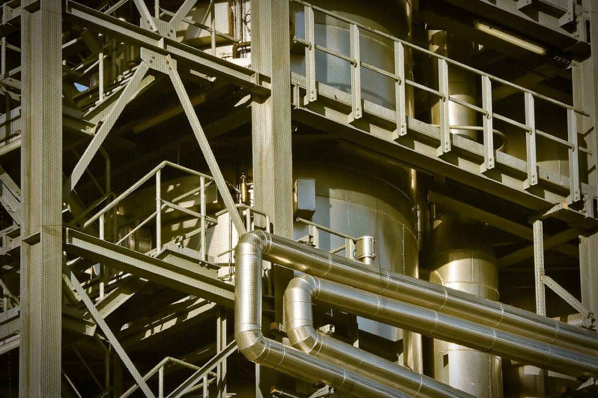 Pompes péristaltiques industrielles : guide de sélection