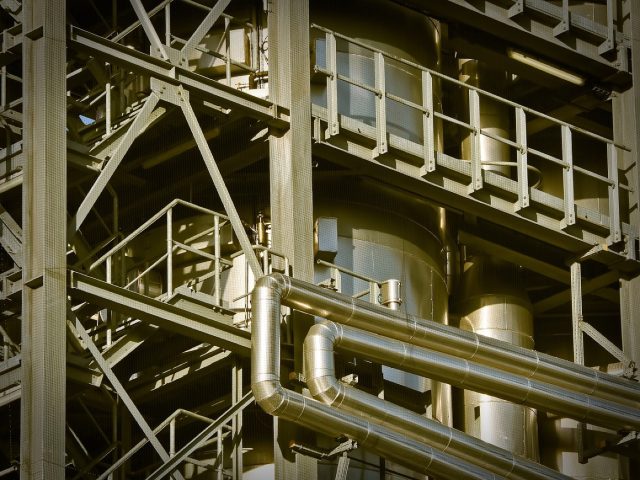 Pompes péristaltiques industrielles : guide de sélection