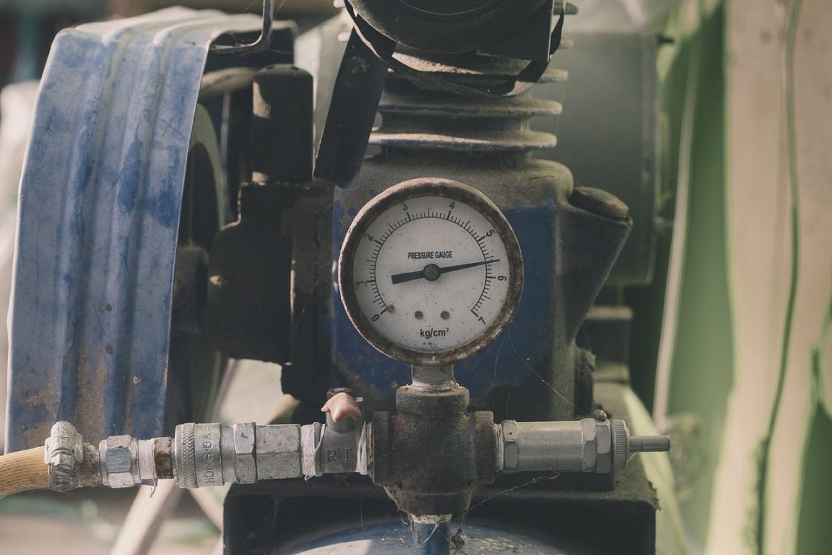Comparatif pompe centrifuge vs pompe péristaltique