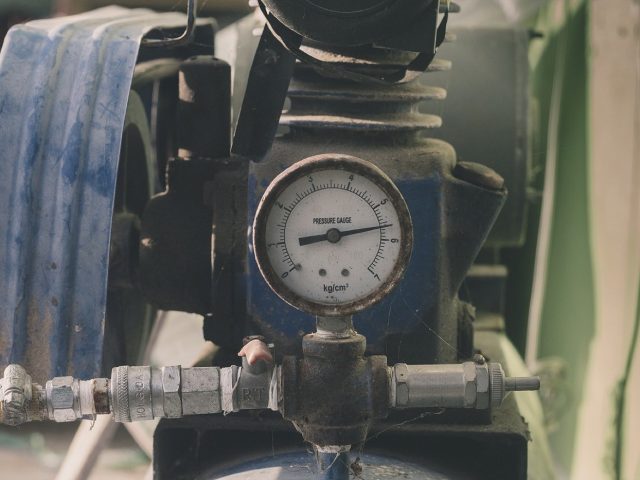 Comparatif pompe centrifuge vs pompe péristaltique