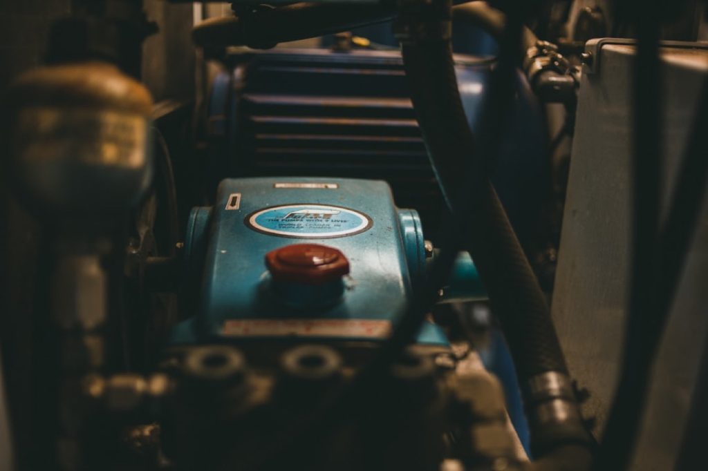 Grundfos ou Wilo : quel circulateur pour chauffage domestique ?