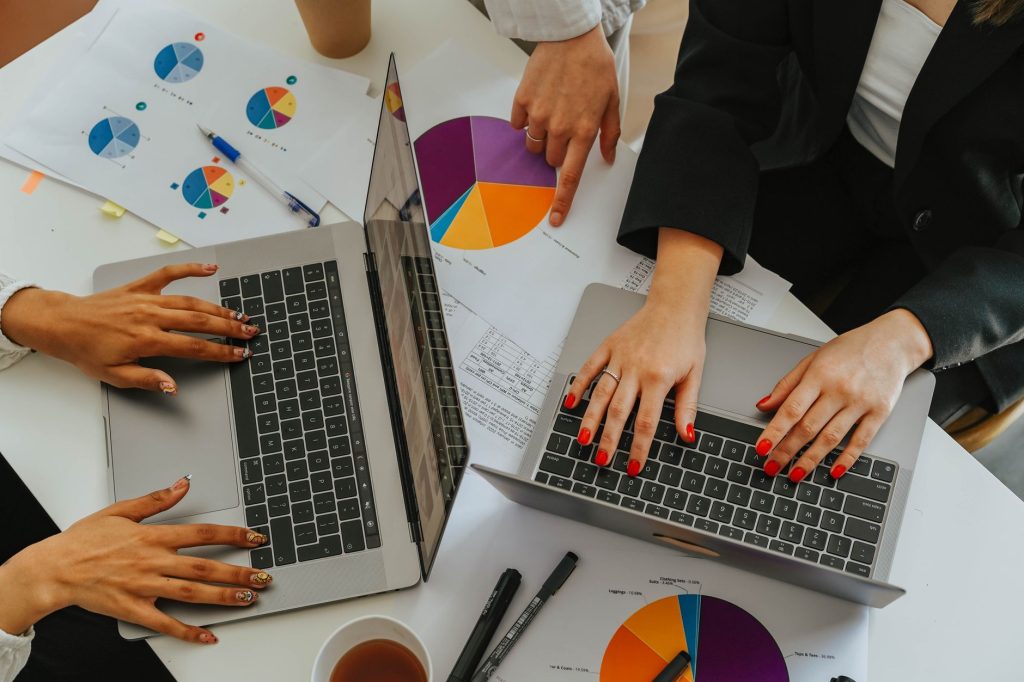 Optimiser l'entretien préventif pour réduire les pannes
