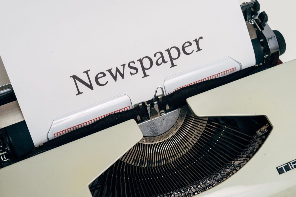 Obligations pour forages, puits et gestion d'eaux domestiques