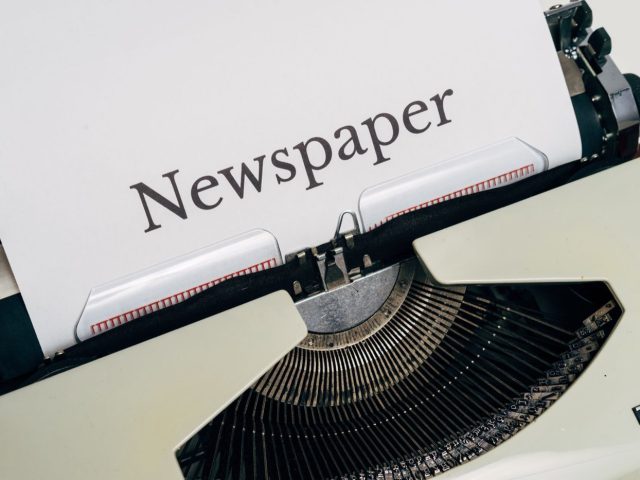 Obligations pour forages, puits et gestion d’eaux domestiques