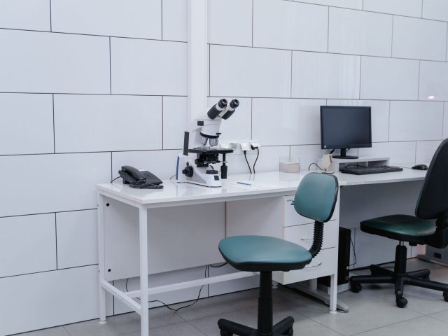 Améliorer la traçabilité et l’efficacité grâce à la caméra SensingCam SEC200