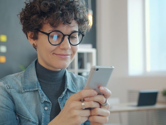 Protéger votre entreprise contre les cyberattaques dans le secteur de l’eau