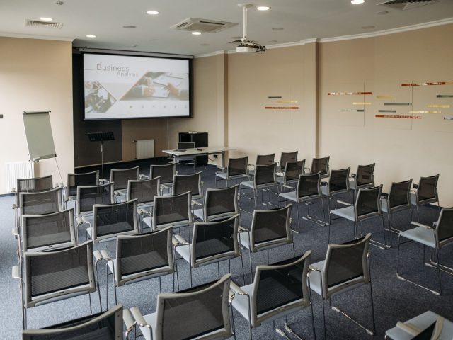 Obligation de facturation électronique pour les entreprises françaises dès 2024
