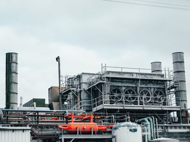 Améliorer la surveillance et la maintenance de vos équipements industriels