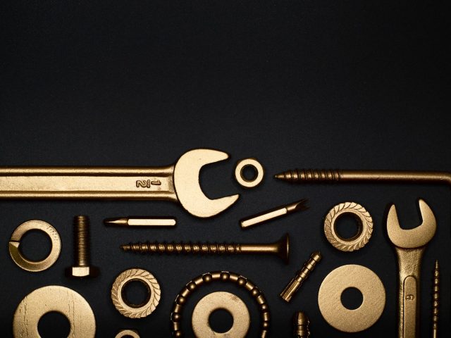 Meilleures pratiques de maintenance des pompes industrielles