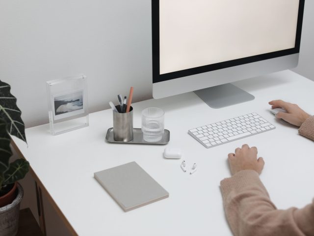 Sécurisez votre entreprise : le DMP370 de Vaisala comme solution incontournable