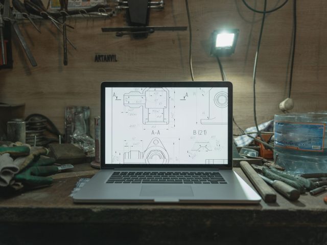 Comment une pompe à chaleur plus efficace peut-elle réduire vos coûts énergétiques ?