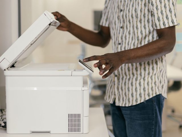 Améliorer la précision des mesures industrielles avec l’OPTIV S