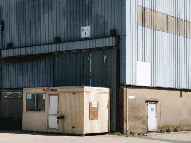 Air Comprimé : Un Risque Invisible à Ne Pas Sous-Estimer dans Votre Entreprise