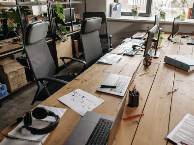 Comment bénéficier du crédit d’impôt pour améliorer votre compétitivité ?