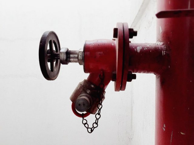 Guide pour choisir une pompe centrifuge industrielle adaptée